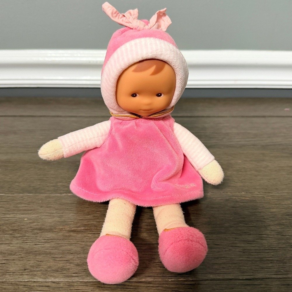 Corolle Mon Doudou Miss Sweet Dreams Baby‎ Doll